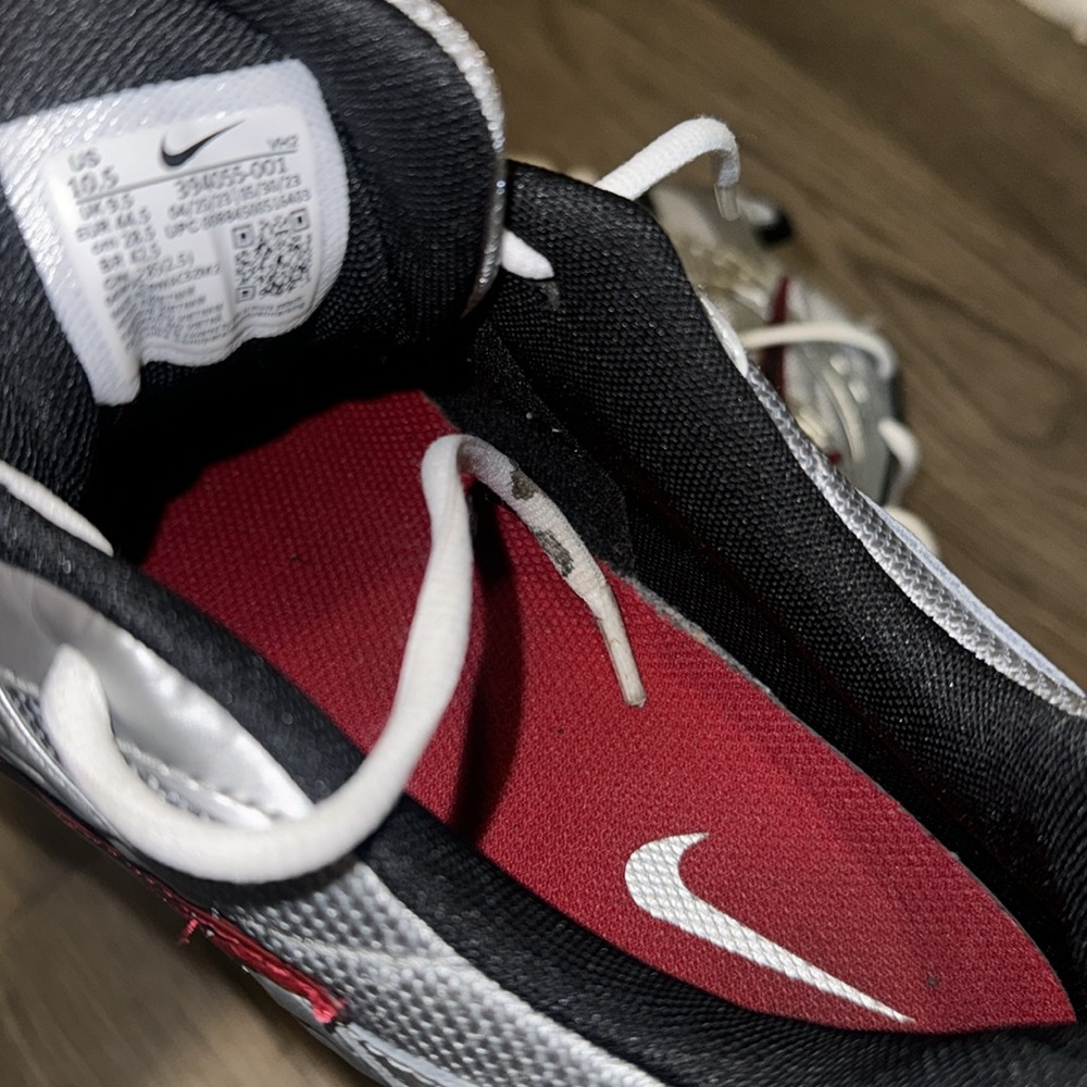 Nike Initiator - Picture 3 of 4